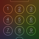 Image for article titled How to Encrypt Everything
